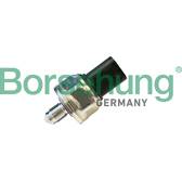 Capteur (pression carburant) Borsehung - B11869