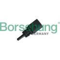 Capteur (température extérieure) Borsehung - B11864