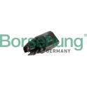 Capteur (température extérieure) Borsehung - B18284