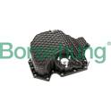 Carter d'huile Borsehung - B10659