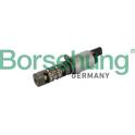 Centraleklep, nokkenasafregeling Borsehung - B11866
