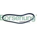Cinghia Poly-V Borsehung - B12500