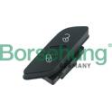 Comando, Blocca porta Borsehung - B11434