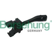 Comodo d'essuie-glace Borsehung - B17957