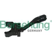 Comodo d'essuie-glace Borsehung - B17958