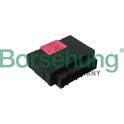 Control Unit, central locking system Borsehung - B11439