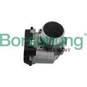 Corpo farfallato Borsehung - B19171
