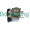 Corpo farfallato Borsehung - B19288