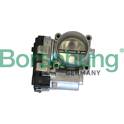 Corpo farfallato Borsehung - B19290