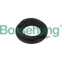 Cuscinetto volvente, Supporto ammortizz. a molla Borsehung - B17827