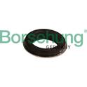 Cuscinetto volvente, Supporto ammortizz. a molla Borsehung - B18294