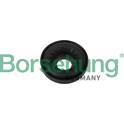 Cuscinetto volvente, Supporto ammortizz. a molla Borsehung - B18401