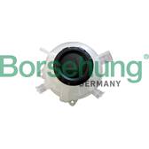 Depósito de expansão, líquido de refrigeração Borsehung - B11940