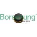 Dichtung, Ölsieb Borsehung - B11897