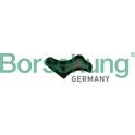 Dichtung, Ölsieb Borsehung - B19179