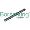 Distributieketting Borsehung - B17885
