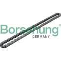 Distributieketting Borsehung - B1C002