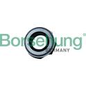 Druklager Borsehung - B19279
