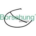 Düsenkette, Scheibenreinigung Borsehung - B11988