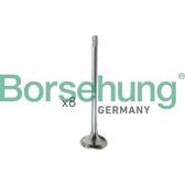 Einlaßventil Borsehung - B10322