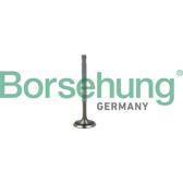 Einlaßventil Borsehung - B19019