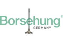 Einlaßventil