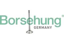 Einlaßventil