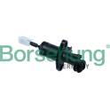 Émetteur embrayage Borsehung - B17872