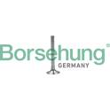 Exhaust Valve Borsehung - B19003