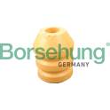 Faltenbalg einzeln (Staubschutzkappe) Borsehung - B10004