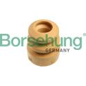Faltenbalg einzeln (Staubschutzkappe) Borsehung - B10006