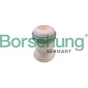 Faltenbalg einzeln (Staubschutzkappe) Borsehung - B10008