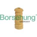 Faltenbalg einzeln (Staubschutzkappe) Borsehung - B10009