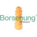 Faltenbalg einzeln (Staubschutzkappe) Borsehung - B10010