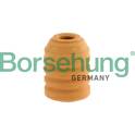 Faltenbalg einzeln (Staubschutzkappe) Borsehung - B10011