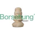 Faltenbalg einzeln (Staubschutzkappe) Borsehung - B10013