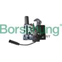 Fecho do capot do motor Borsehung - B10266