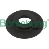 Federteller Borsehung - B11365