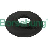Federteller Borsehung - B18186