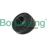 Federteller Borsehung - B19068