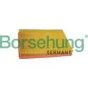 Filtro aria Borsehung - B10530