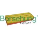 Filtro aria Borsehung - B10531