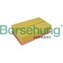 Filtro aria Borsehung - B10537