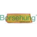 Filtro aria Borsehung - B10543