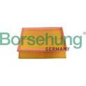 Filtro aria Borsehung - B10545