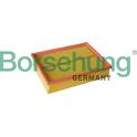 Filtro aria Borsehung - B12213
