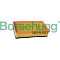 Filtro aria Borsehung - B12218