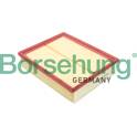 Filtro aria Borsehung - B12804