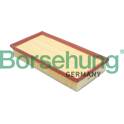 Filtro aria Borsehung - B12806