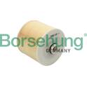 Filtro aria Borsehung - B12807